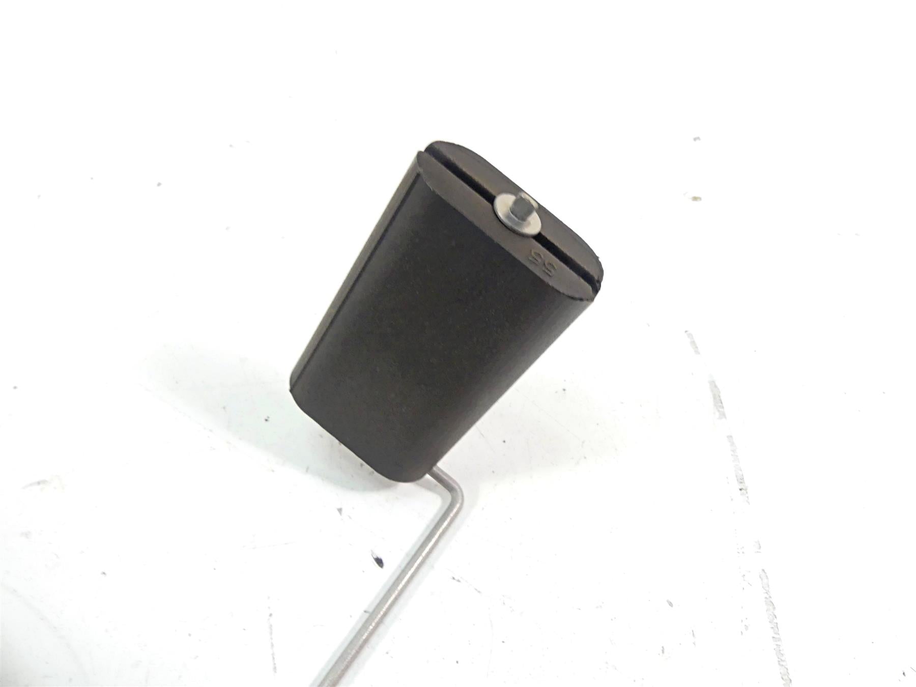 2018 BMW S1000RR K46 Fuel Gas Petrol Pump & Sending Unit 16148563523 16149444766 {{ shop.shopifyCountryName }} - Mototech271