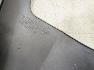 2023 Kawasaki Teryx KRX KRF 1000 C Fender Door Cover Plastic Fairings 35038-0014