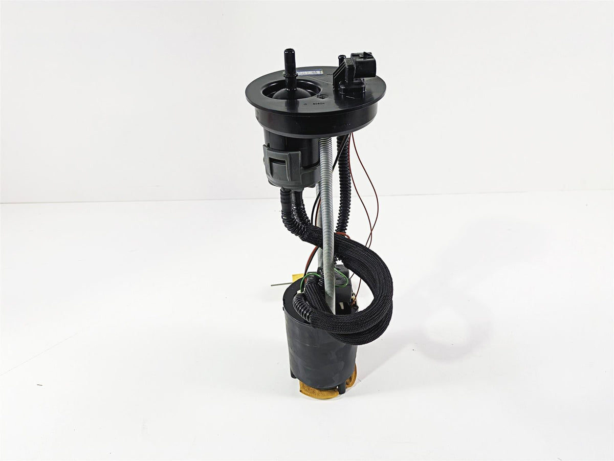 2010 Sea-Doo 4-Tec RXT 215 Fuel Gas Petrol Pump 77H -Tested 275500779 {{ shop.shopifyCountryName }} - Mototech271