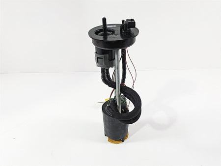 2010 Sea-Doo 4-Tec RXT 215 Fuel Gas Petrol Pump 77H -Tested 275500779 {{ shop.shopifyCountryName }} - Mototech271