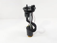 Load image into Gallery viewer, 2010 Sea-Doo 4-Tec RXT 215 Fuel Gas Petrol Pump 77H -Tested 275500779 | Mototech271
