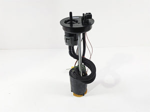 2010 Sea-Doo 4-Tec RXT 215 Fuel Gas Petrol Pump 77H -Tested 275500779 | Mototech271