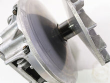 Load image into Gallery viewer, 2010 Kawasaki 610 4x4 Mule  Primary Drive Clutch 49093-0021 | Mototech271
