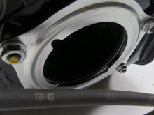 Load image into Gallery viewer, 2021 Honda CBR600RR Fuel Gas Petrol Tank Reservoir - No Dents 17500-MJC-A00
