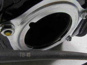 2021 Honda CBR600RR Fuel Gas Petrol Tank Reservoir - No Dents 17500-MJC-A00