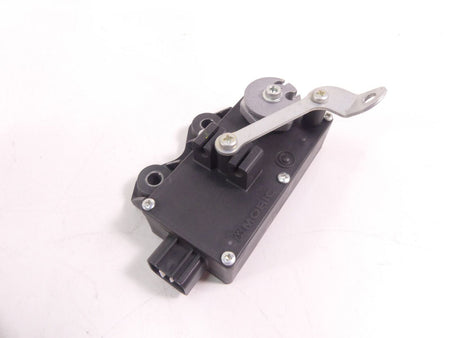 2014 Yamaha VMX17 V-Max 1700 Moric Exhaust Valve Servo Motor 2C0-85820-00-00 {{ shop.shopifyCountryName }} - Mototech271