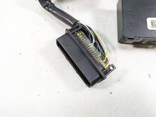 Load image into Gallery viewer, 2006 Harley FLSTI Softail Heritage Dynojet Power Commander 3 Module 805-511 | Mototech271
