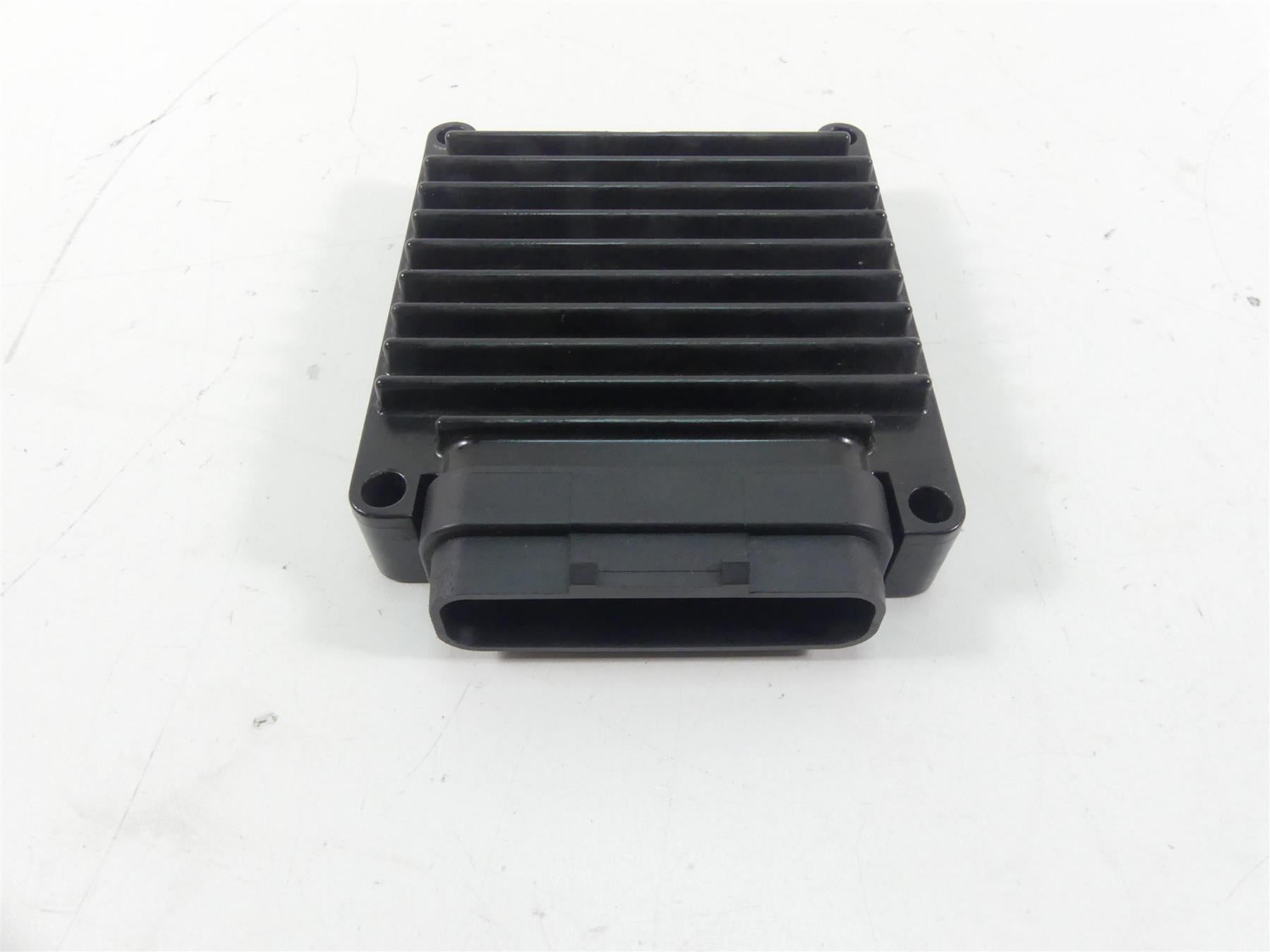 2011 Harley FXDWG Dyna Wide Glide Cdi Ecu Ecm Engine Control Module 32852-11 {{ shop.shopifyCountryName }} - Mototech271