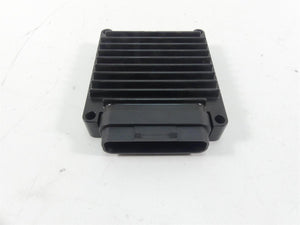 2011 Harley FXDWG Dyna Wide Glide Cdi Ecu Ecm Engine Control Module 32852-11 | Mototech271
