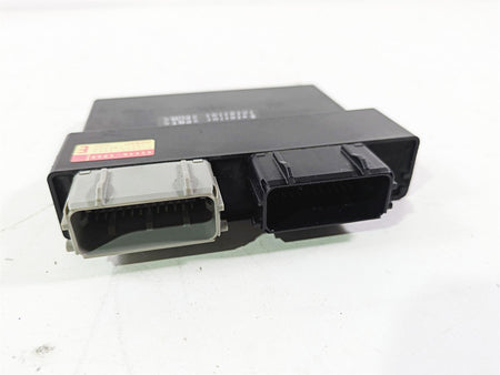 2024 Kawasaki ZX6R ZX636 Ninja Cdi Ecu Ecm Engine Control Module US 21175-1925 {{ shop.shopifyCountryName }} - Mototech271
