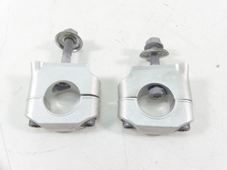 2018 BMW S1000XR K49 Handlebar Handle Bar Riser Set 31428554471 31428554472 {{ shop.shopifyCountryName }} - Mototech271