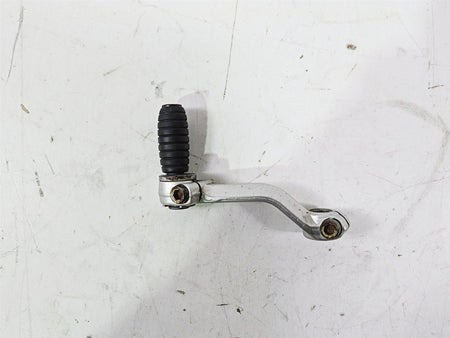 2008 Aprilia RSVR 1000 Factory Shifter Gear Selector AP8106874 {{ shop.shopifyCountryName }} - Mototech271