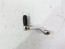 Load image into Gallery viewer, 2008 Aprilia RSVR 1000 Factory Shifter Gear Selector AP8106874

