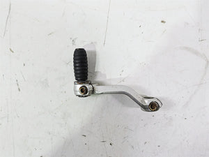 2008 Aprilia RSVR 1000 Factory Shifter Gear Selector AP8106874