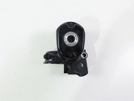 2009 Harley XR1200 Sportster Front Brake Master Cylinder 5/8" 42941-08 {{ shop.shopifyCountryName }} - Mototech271