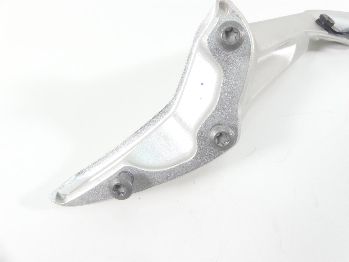 2014 BMW K1600 GTL K48 Right Handle Bar Handlebar Steering 32717728286 {{ shop.shopifyCountryName }} - Mototech271