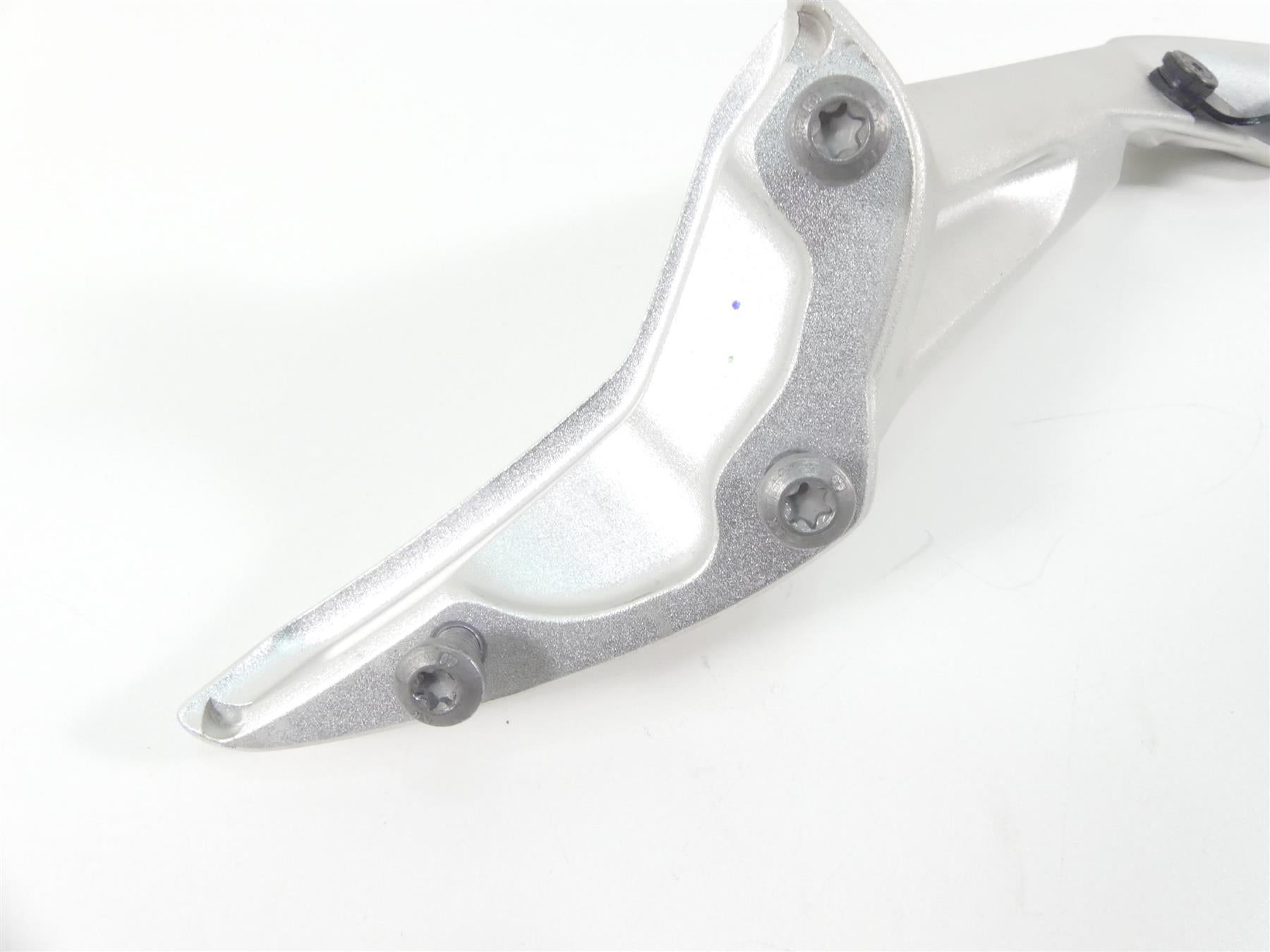 2014 BMW K1600 GTL K48 Right Handle Bar Handlebar Steering 32717728286 {{ shop.shopifyCountryName }} - Mototech271