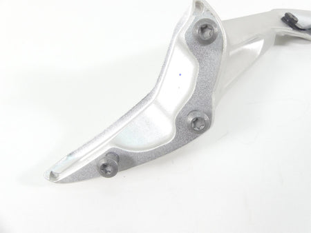 2014 BMW K1600 GTL K48 Right Handle Bar Handlebar Steering 32717728286 {{ shop.shopifyCountryName }} - Mototech271