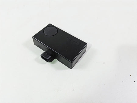 2004 Harley Softail FXSTDI Deuce Alarm Siren Box Control Module 68958-00 {{ shop.shopifyCountryName }} - Mototech271