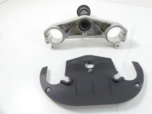 Load image into Gallery viewer, 2004 Aprilia RSV 2 1000R Mille Lower Triple Tree AP8163122 | Mototech271
