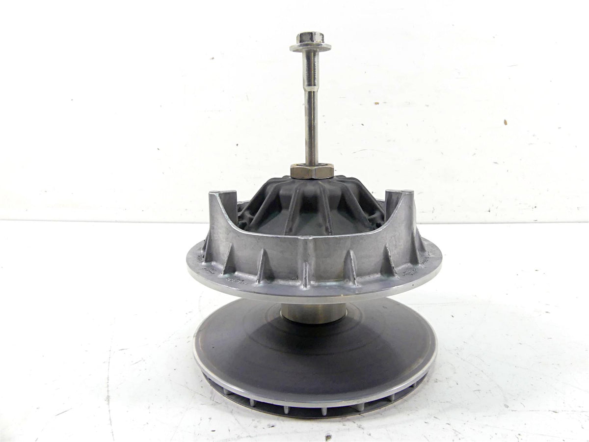 2021 CFMoto Zforce 950 Sport Primary Drive Clutch 0JYA-051000-00002 {{ shop.shopifyCountryName }} - Mototech271