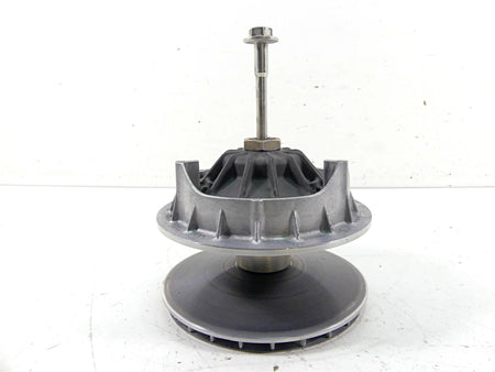 2021 CFMoto Zforce 950 Sport Primary Drive Clutch 0JYA-051000-00002 {{ shop.shopifyCountryName }} - Mototech271