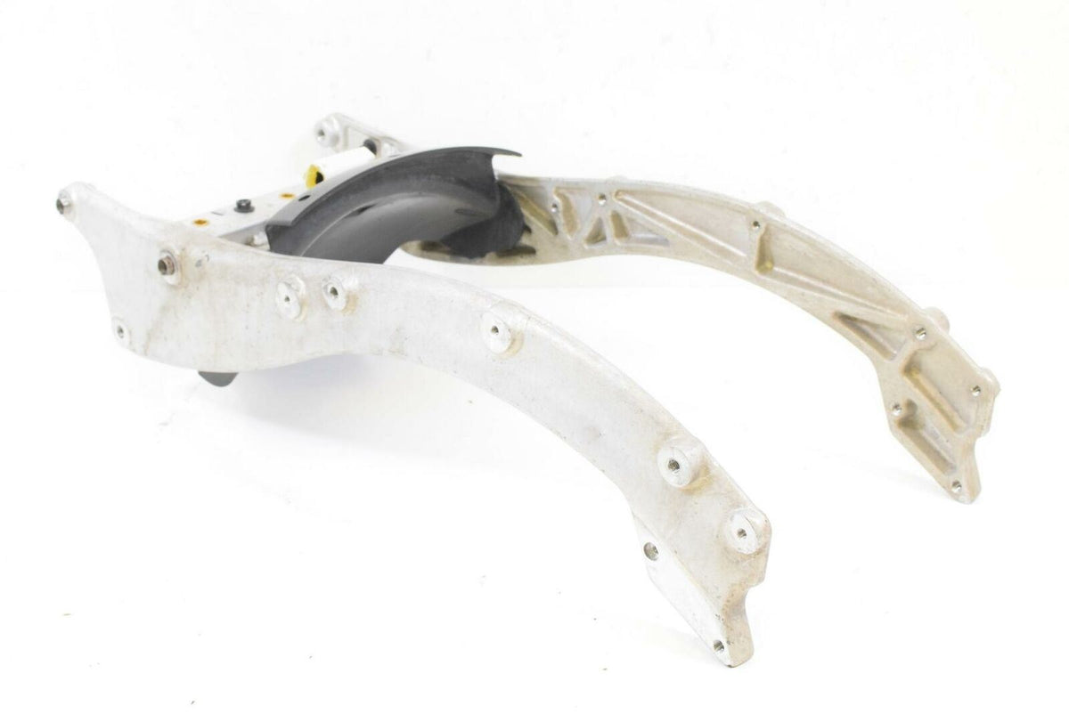2014 Indian Chief Vintage Subframe Sub Frame Tail Support 1019138 & 1024782 {{ shop.shopifyCountryName }} - Mototech271
