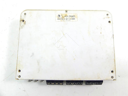 2016 Polaris RZR XP 1000 EPS Rockford Fosgate Prime Speaker Amp - Read M400-4D {{ shop.shopifyCountryName }} - Mototech271