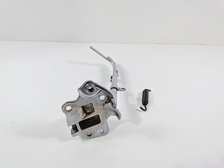 2018 Harley FLHTCU Touring Electra Glide Side Kick Stand Kickstand 50000097-Mototech271