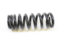 Load image into Gallery viewer, 2018 Harley Softail FXFB Fat Bob OEM Rear Suspension Shock Damper Spring

