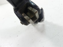 Load image into Gallery viewer, 2019 Harley Softail FXBB Street Bob Shifter Shift Lever &amp; Mid Footpeg 33600234
