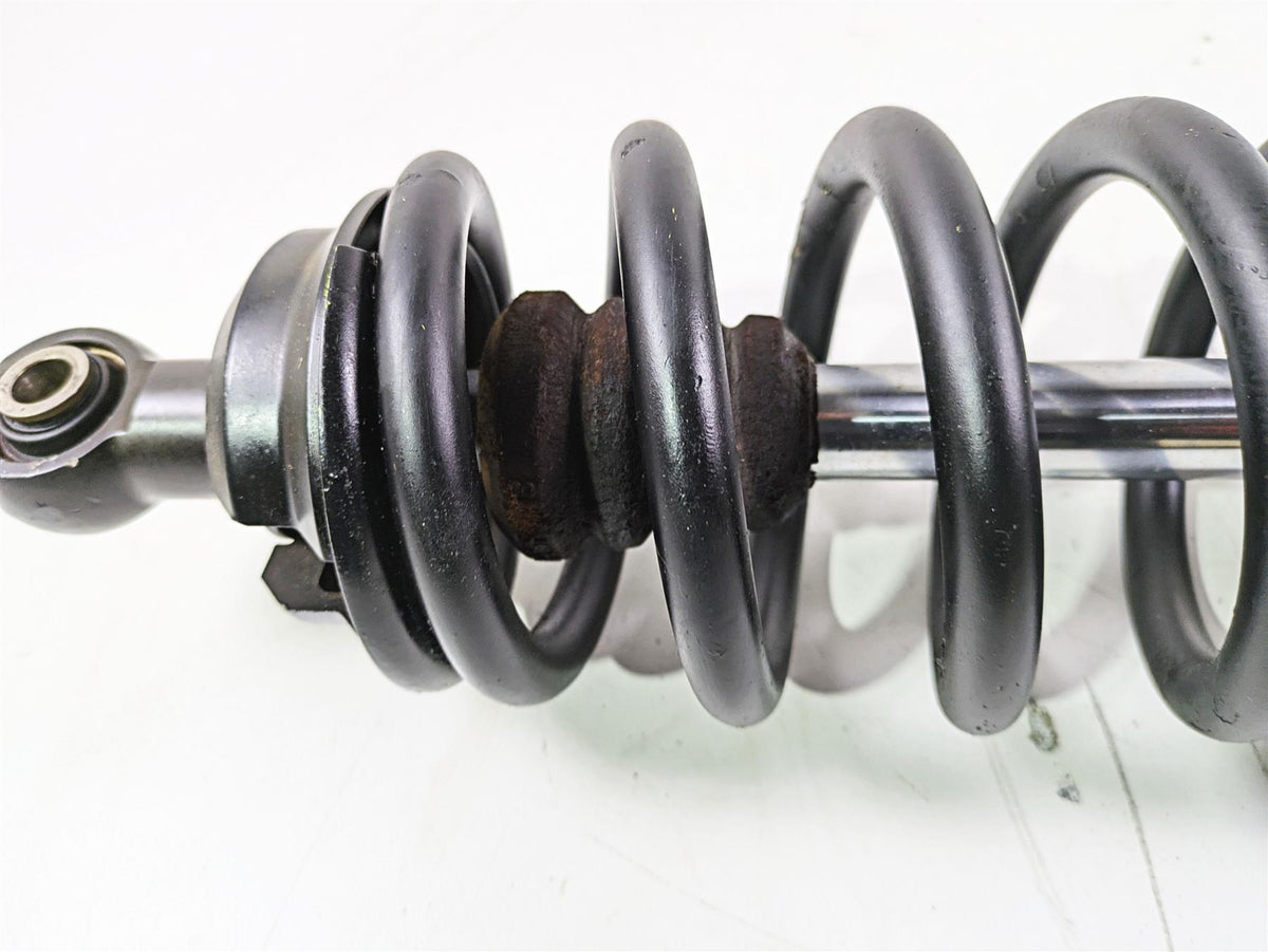 2019 Can Am Maverick X3 XFox Shock Damper 72" 706203108 {{ shop.shopifyCountryName }} - Mototech271