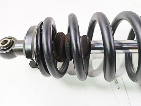 2019 Can Am Maverick X3 XFox Shock Damper 72" 706203108 {{ shop.shopifyCountryName }} - Mototech271