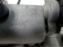 Load image into Gallery viewer, 2013 BMW S1000RR K46 Dellorto Throttle Body Bodies - Read 13547727908
