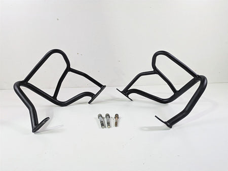 2018 BMW R nineT Urban GS K33 Engine Guard Crash Bar Set {{ shop.shopifyCountryName }} - Mototech271