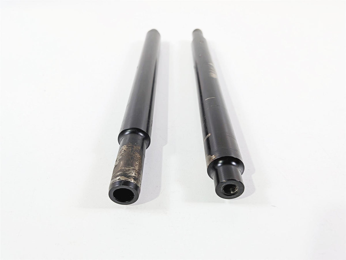 2023 BMW R1250RT RTP K52 Straight Left Right Handle Bars Bar Set 32718520053 {{ shop.shopifyCountryName }} - Mototech271
