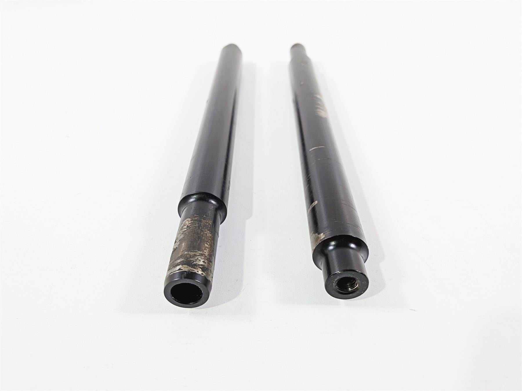 2023 BMW R1250RT RTP K52 Straight Left Right Handle Bars Bar Set 32718520053 {{ shop.shopifyCountryName }} - Mototech271