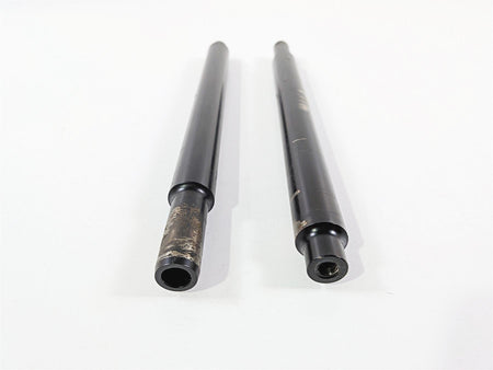 2023 BMW R1250RT RTP K52 Straight Left Right Handle Bars Bar Set 32718520053 {{ shop.shopifyCountryName }} - Mototech271
