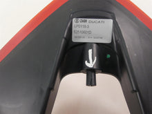 Load image into Gallery viewer, 2018 Ducati Panigale 1100 V4 S Taillight Tail Light Lamp Lens -Read 52510692A
