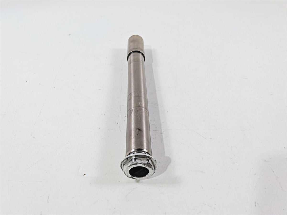 2018 Husqvarna 701 Supermoto Front Axle Wheel Spindle 26mm 75009081000-Mototech271