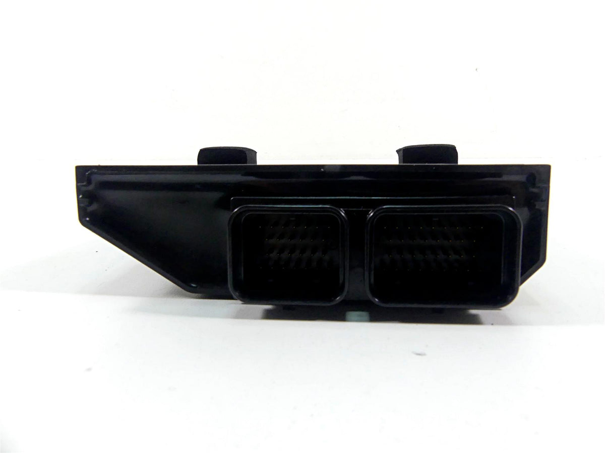 2012 Yamaha VMX17 VMAX 1700 Cdi Ecu Engine Control Module Gurued S3-8591A-A0 {{ shop.shopifyCountryName }} - Mototech271