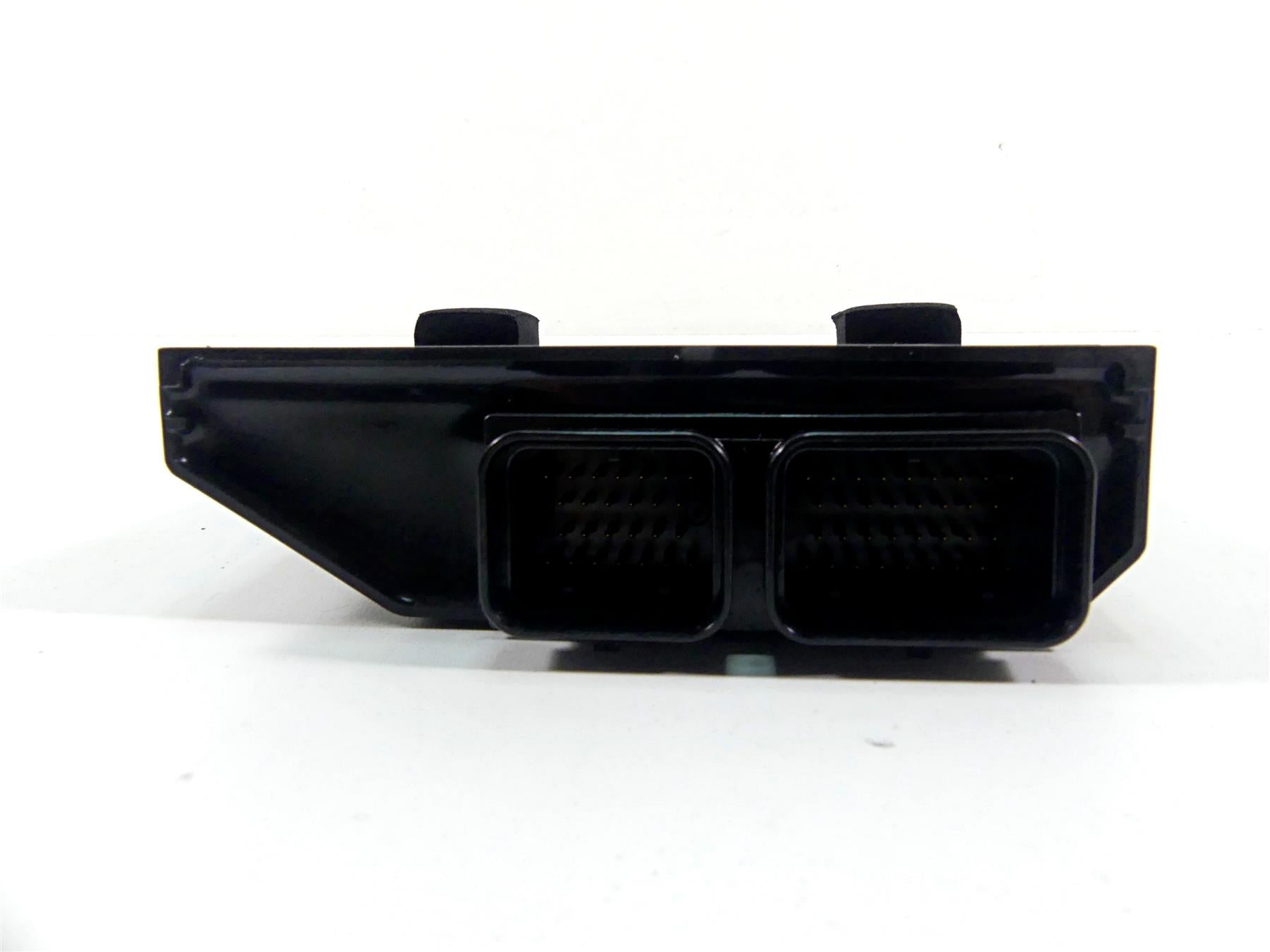 2012 Yamaha VMX17 VMAX 1700 Cdi Ecu Engine Control Module Gurued S3-8591A-A0 {{ shop.shopifyCountryName }} - Mototech271