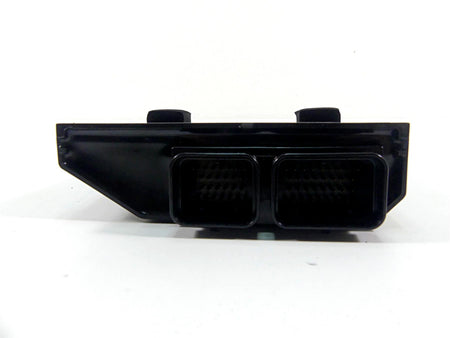2012 Yamaha VMX17 VMAX 1700 Cdi Ecu Engine Control Module Gurued S3-8591A-A0 {{ shop.shopifyCountryName }} - Mototech271