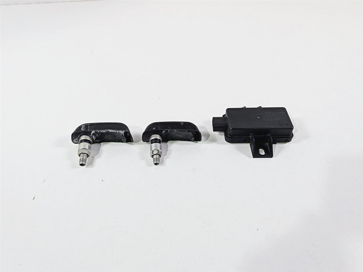 2015 BMW R1200GS K50 Rdc Sensor & Tire Sensors 36318532731 65758546222 {{ shop.shopifyCountryName }} - Mototech271