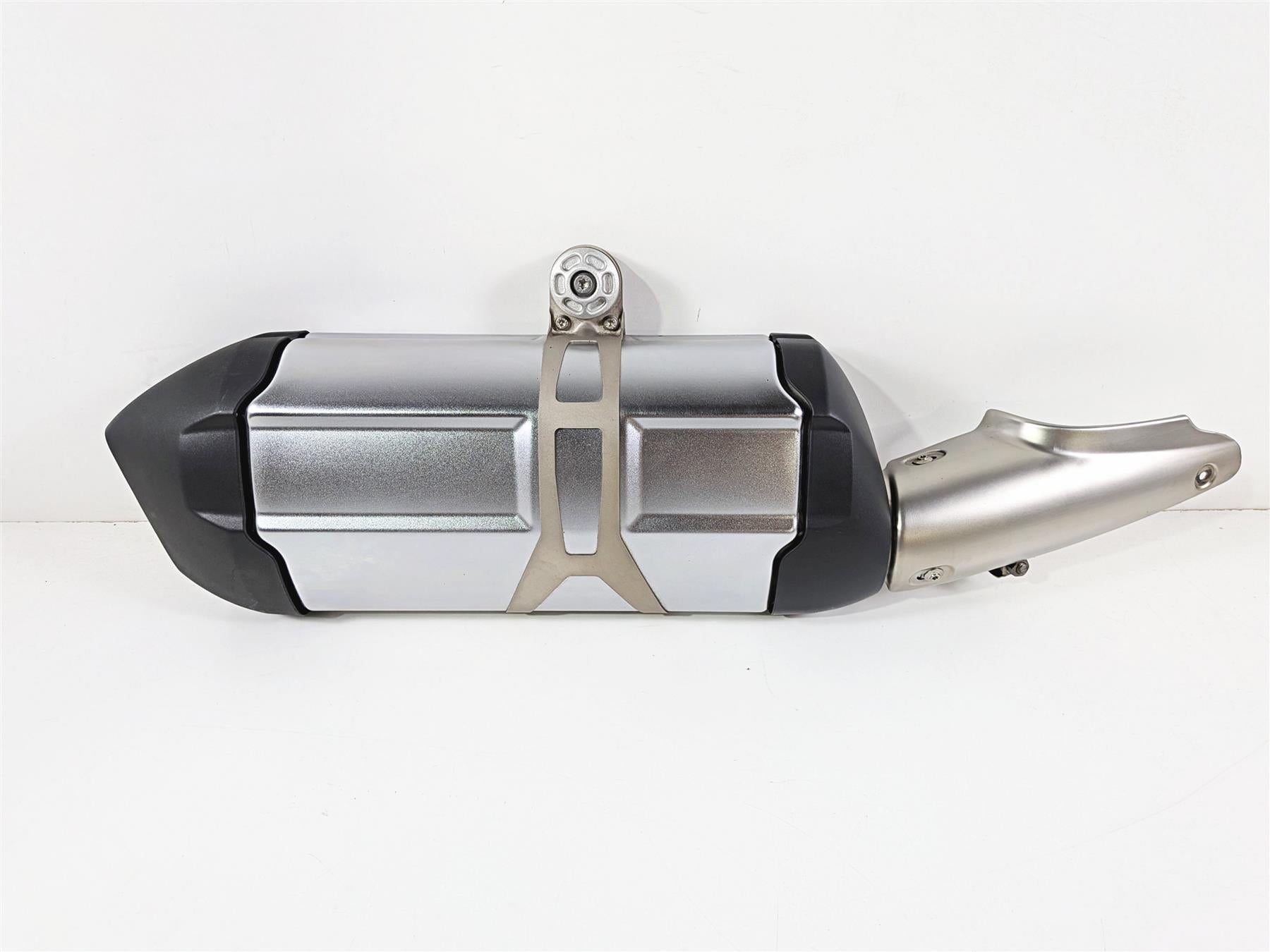 2021 BMW R1250GS K51 Adventure Nice Exhaust Pipe Muffler Silencer 18518559521-Mototech271