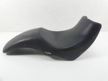 Load image into Gallery viewer, 2002 Honda VTX1800 C Corbin Young Guns Seat Saddle H-VTX-YG
