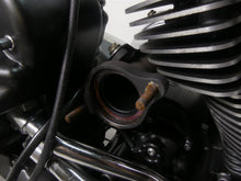Load image into Gallery viewer, 2006 Yamaha Roadliner XV1900 Running Engine Motor - 4K - Video 1D7-15100-00-00 | Mototech271
