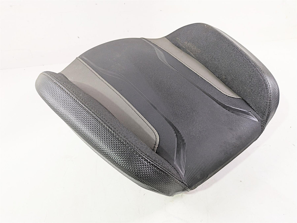 2023 Kawasaki Teryx KRX KRF 1000 C Lower Seat Bottom Cushion 53066-0632-71U {{ shop.shopifyCountryName }} - Mototech271