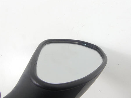 2019 BMW R1250GS K50 Left Right Rear View Mirror Set 51168567447 51168567448 {{ shop.shopifyCountryName }} - Mototech271