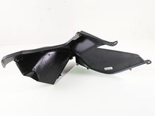Load image into Gallery viewer, 2019 BMW R1250RT K52 Left Intake Fairing Cover Fairing Cowl 46638533581
